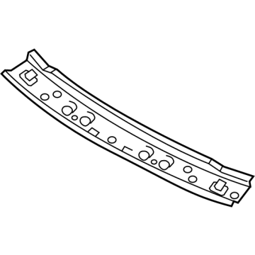 Mitsubishi 5290F660