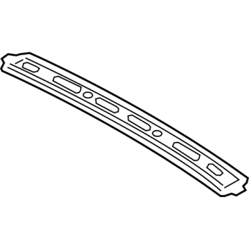 Mitsubishi 5290F706