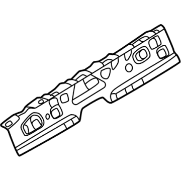 Mitsubishi 5290F687