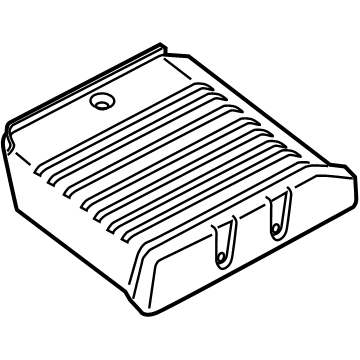 Mitsubishi 8701A148