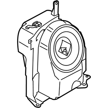 Mitsubishi 8720A141