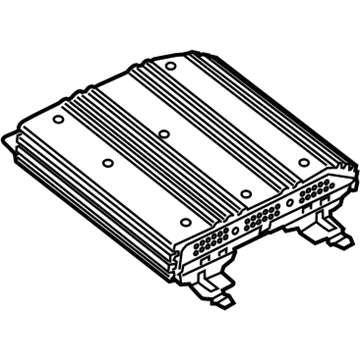 Mitsubishi 8701A565