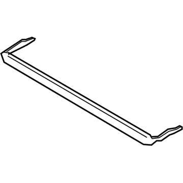 Mitsubishi 5850A015
