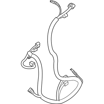 Mitsubishi 8556A130