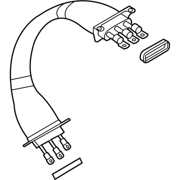 Mitsubishi 9411A040