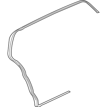 Mitsubishi 5815A012