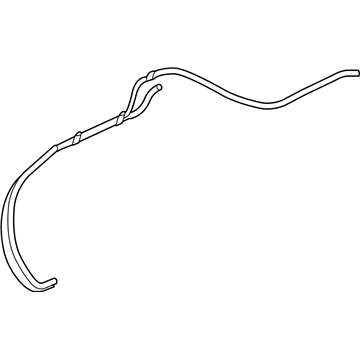 Mitsubishi MN180291