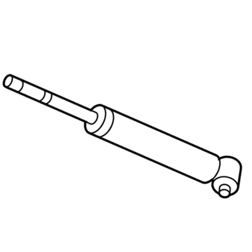 Mitsubishi 4162A050