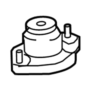 Mitsubishi 4140A505