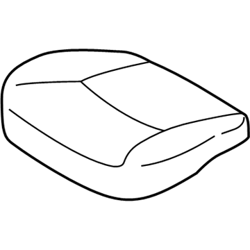 Mitsubishi 6911C960HE