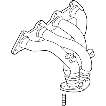 Mitsubishi MN156556