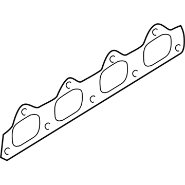 Mitsubishi MD181032