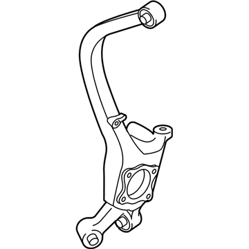 Mitsubishi MR223654