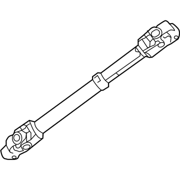 Mitsubishi 4401A254