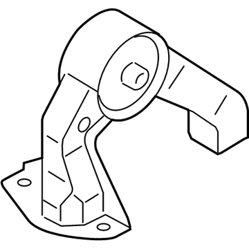 Mitsubishi MN101572