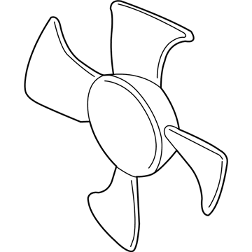 Mitsubishi MR233814