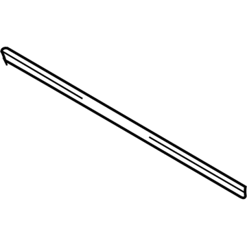 Mitsubishi MR300303