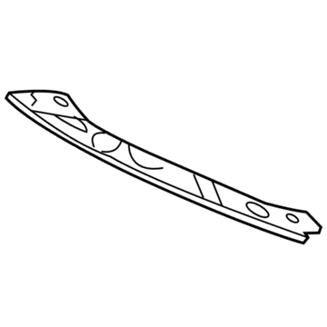 Mitsubishi 5256A425