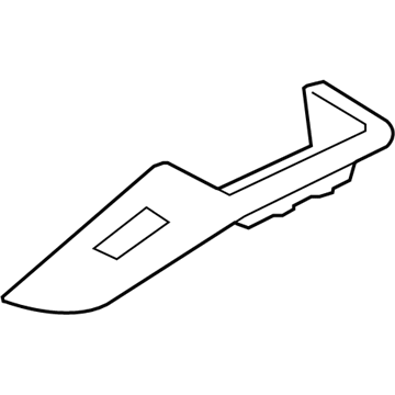 Mitsubishi 7222A220