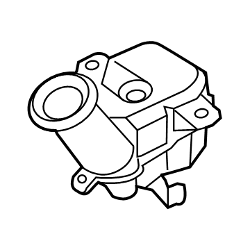 Mitsubishi 4627A026