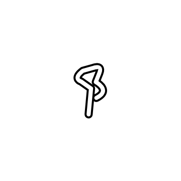 Mitsubishi MB858800