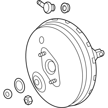 Mitsubishi 4630A225