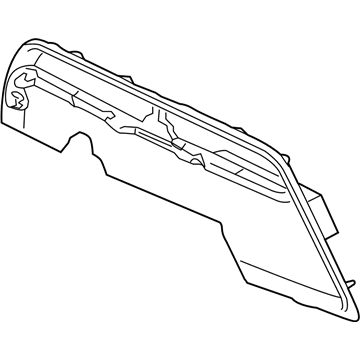 Mitsubishi 7450A359