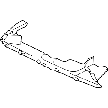 Mitsubishi 5379A171