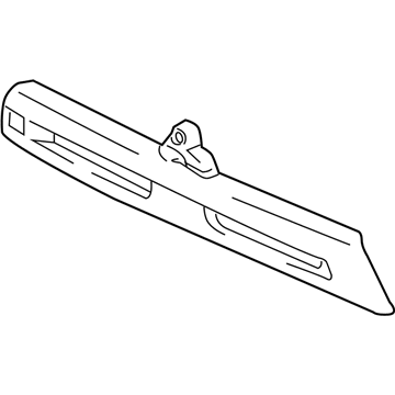 Mitsubishi 7450A360