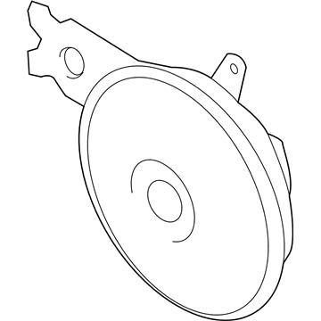 Mitsubishi 8211A294