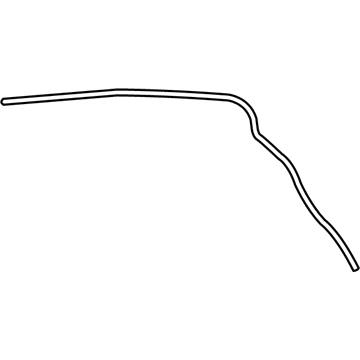 Mitsubishi 5869A013