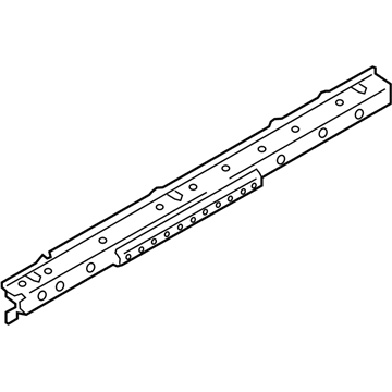 Mitsubishi 5253AP06