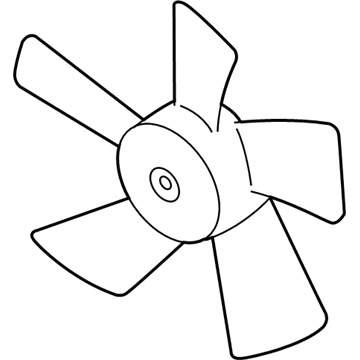 Mitsubishi 1355A132