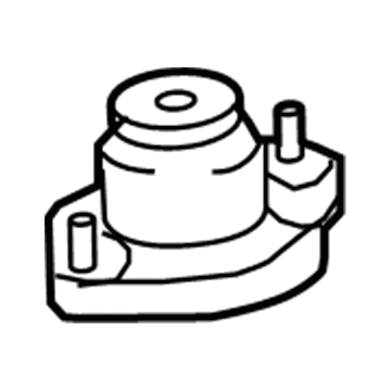 Mitsubishi 4140A505