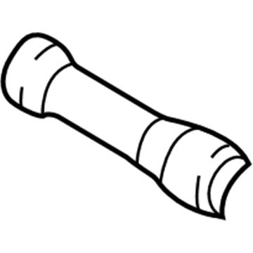 Mitsubishi MR483467