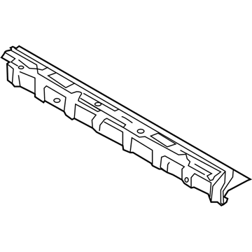 Mitsubishi 7646A110