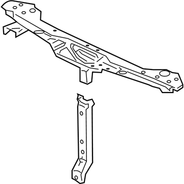 Mitsubishi 5256A439