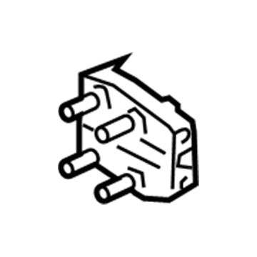 Mitsubishi MR981678