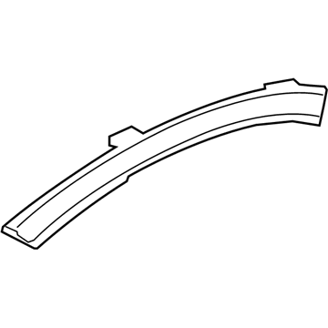 Mitsubishi 5290B024