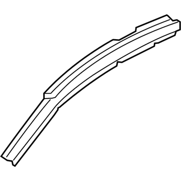 Mitsubishi 5290B026