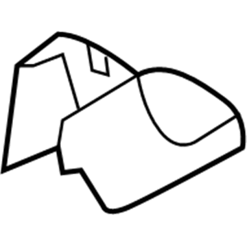 Mitsubishi 6977A067