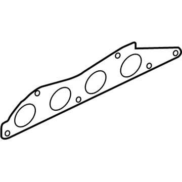 Mitsubishi 1555A052