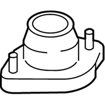 Mitsubishi 4140A505