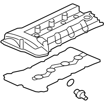 Mitsubishi 1035B405