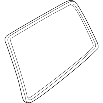 Mitsubishi MR957939