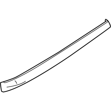 Mitsubishi 8000B176HA