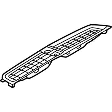 Mitsubishi 8002C973XA