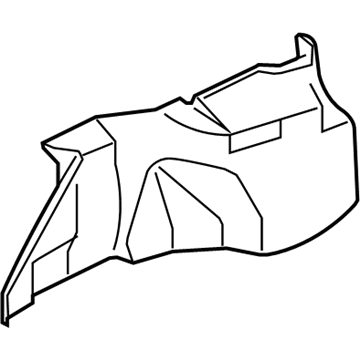 Mitsubishi 7240A269