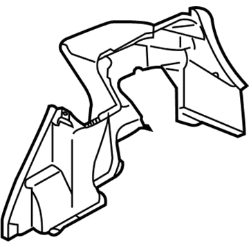 Mitsubishi 7240A272