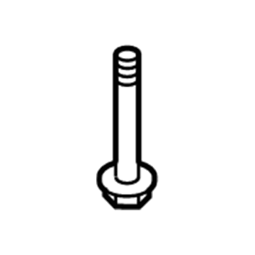 Mitsubishi MU000995